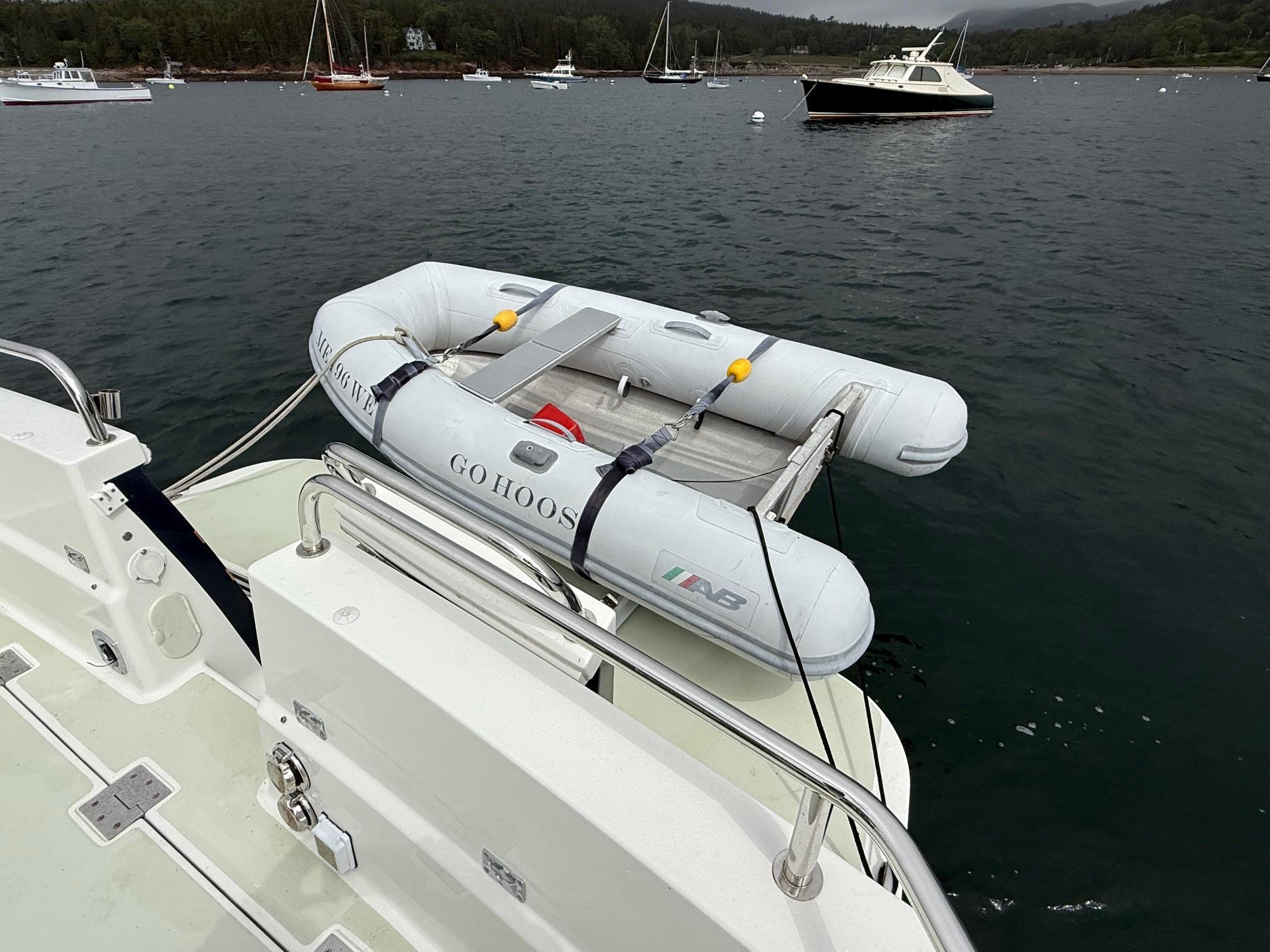 2019-back-cove-downeast-power-9836820-20250623135820461-1