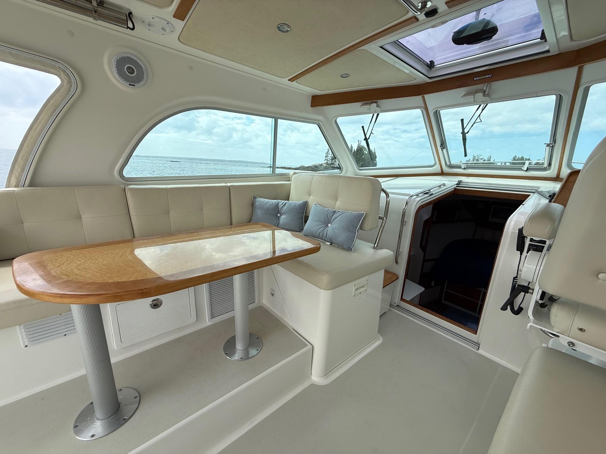 2019-back-cove-downeast-power-9836820-20250623135822448-1