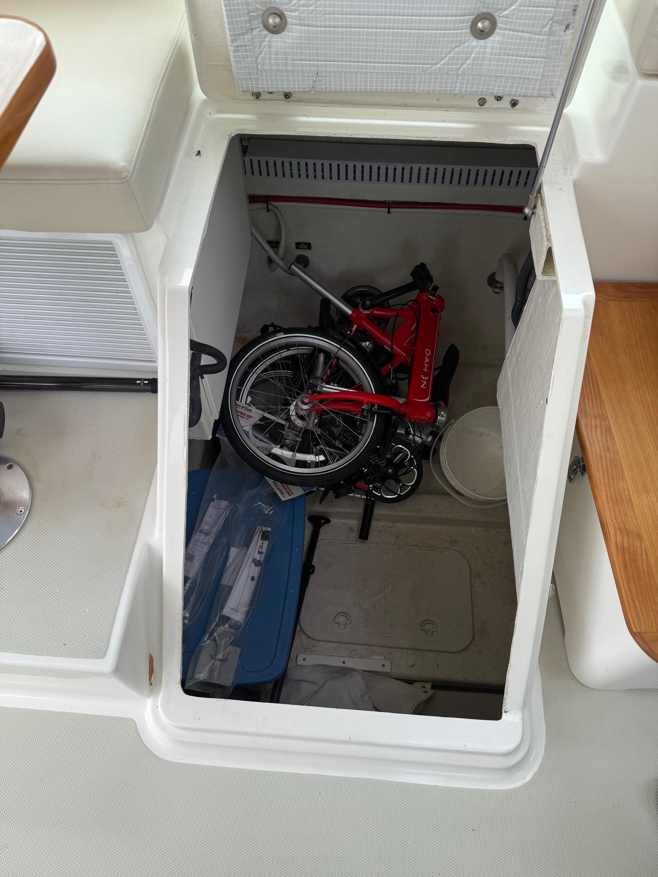 2019-back-cove-downeast-power-9836820-20250623135826875-1