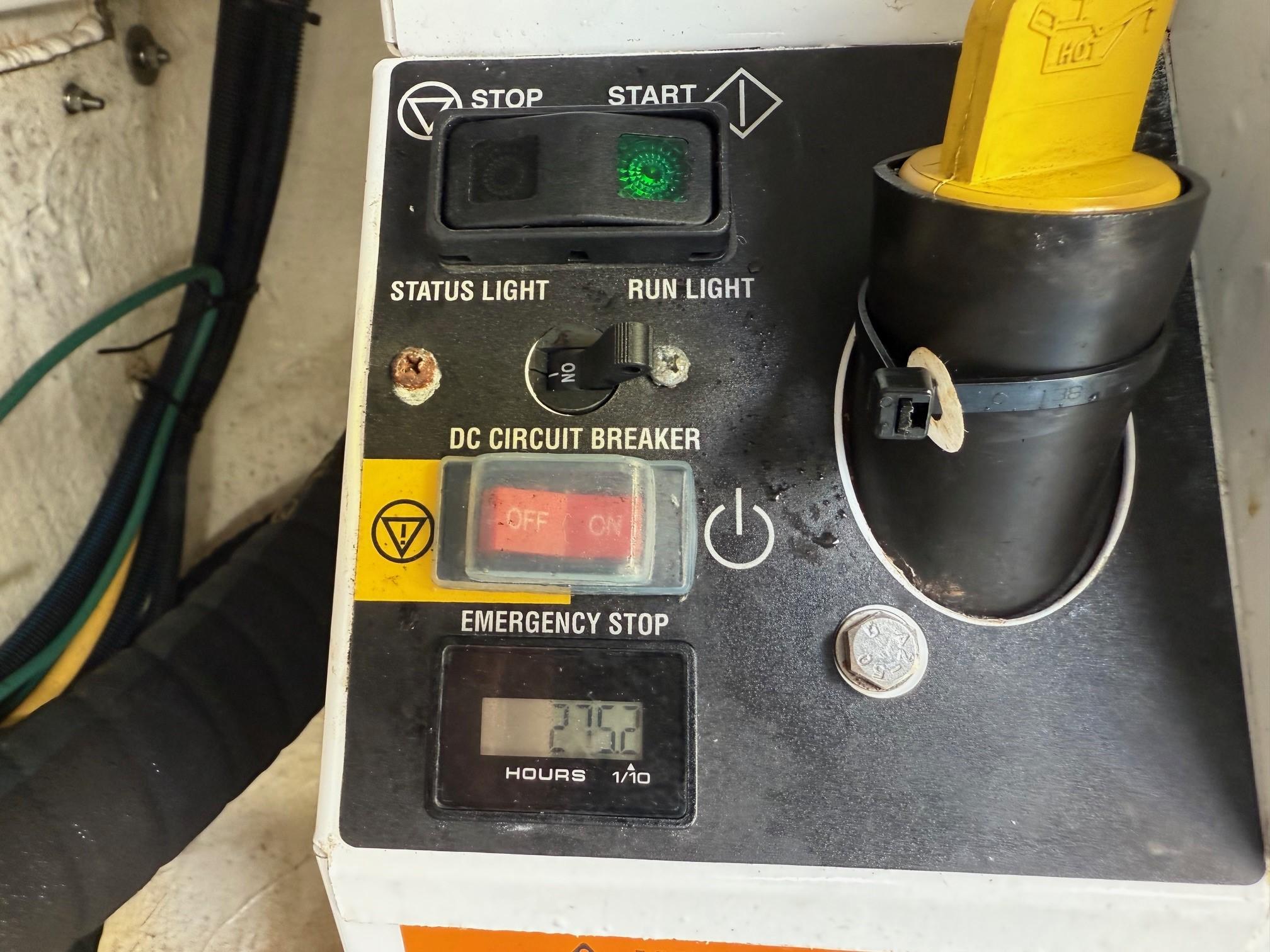 2019-back-cove-downeast-power-9836820-20250623135828446-1