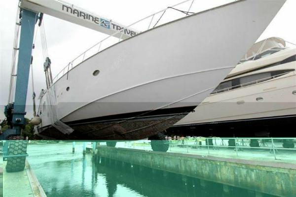 83' Falcon, Listing Number 100915590, Image No. 24