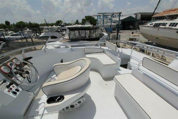 83' Falcon, Listing Number 100915590, Image No. 11