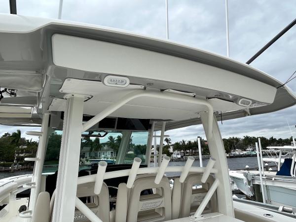 38' Boston Whaler, Listing Number 100894792, Image No. 71