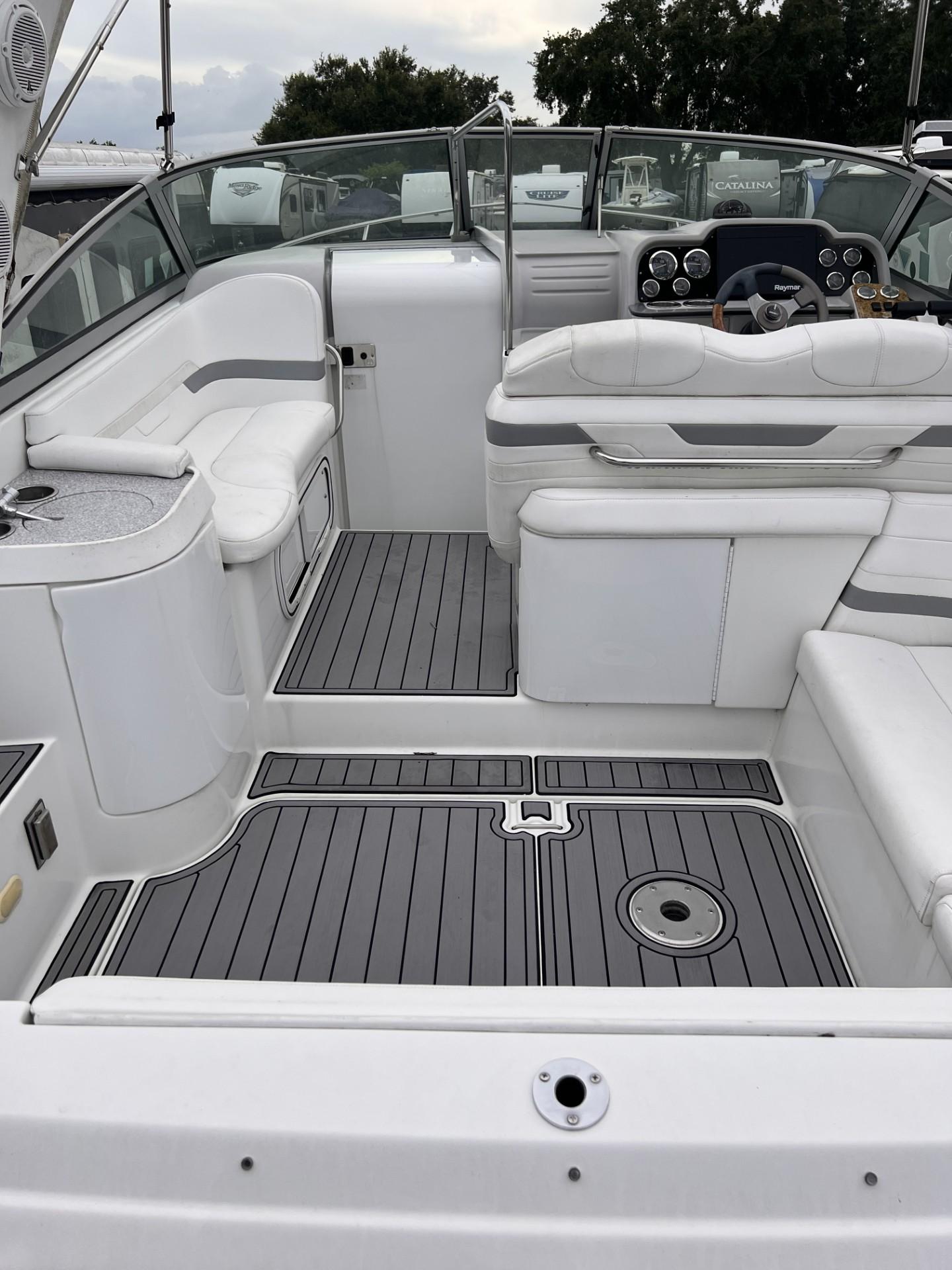 S.E.W. Nauti