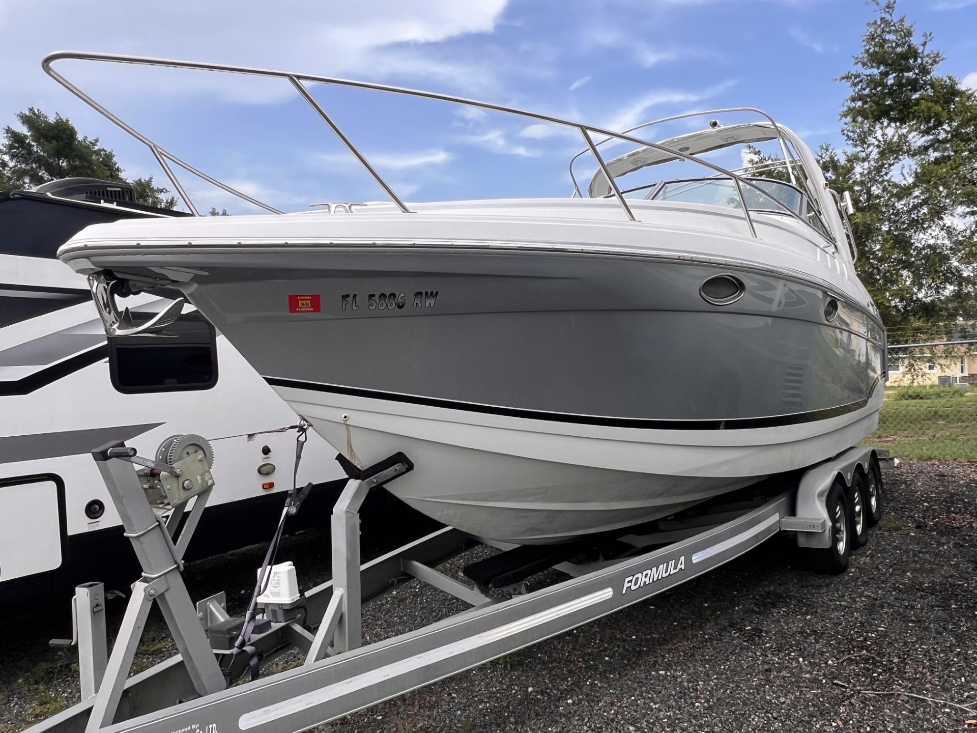 S.E.W. Nauti