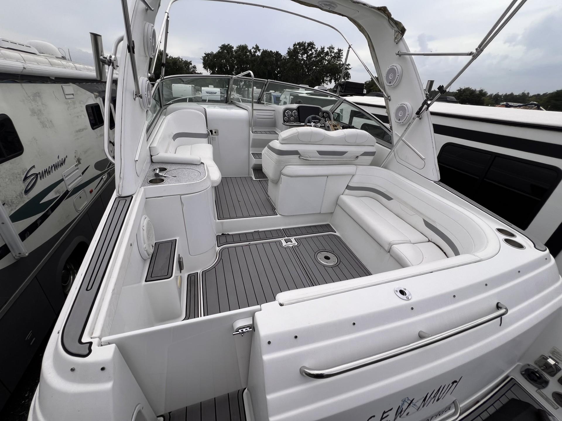 S.E.W. Nauti