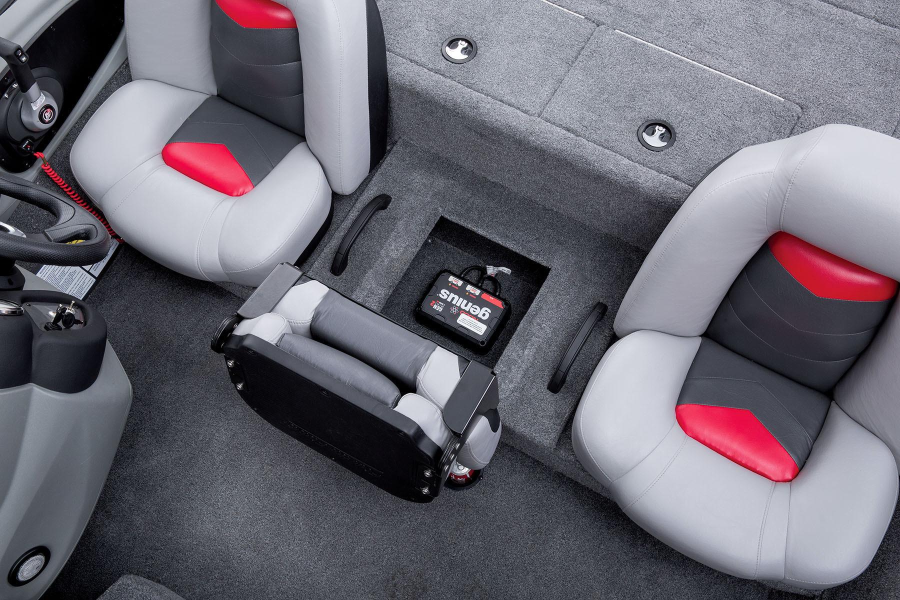 Manufacturer Provided Image