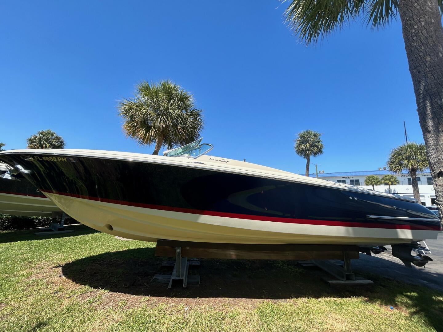 2012-chris-craft-launch-28-power-9686839-976498203-0-090420250816-4