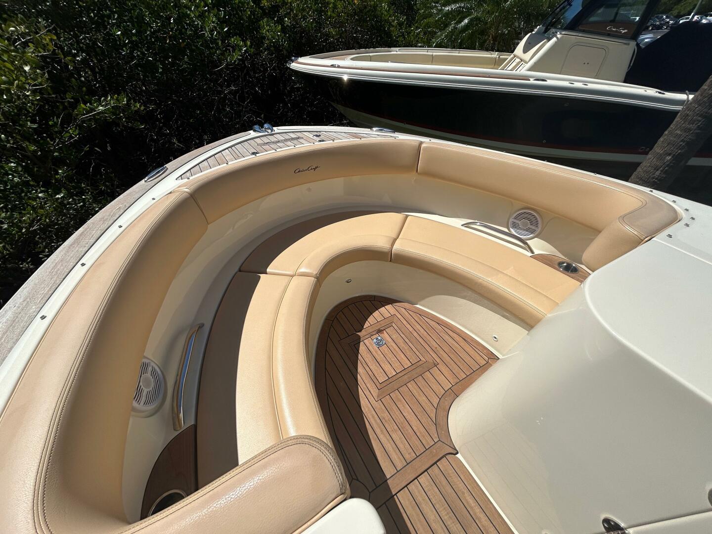 2012-chris-craft-launch-28-power-9686839-976498204-0-090420250817-23