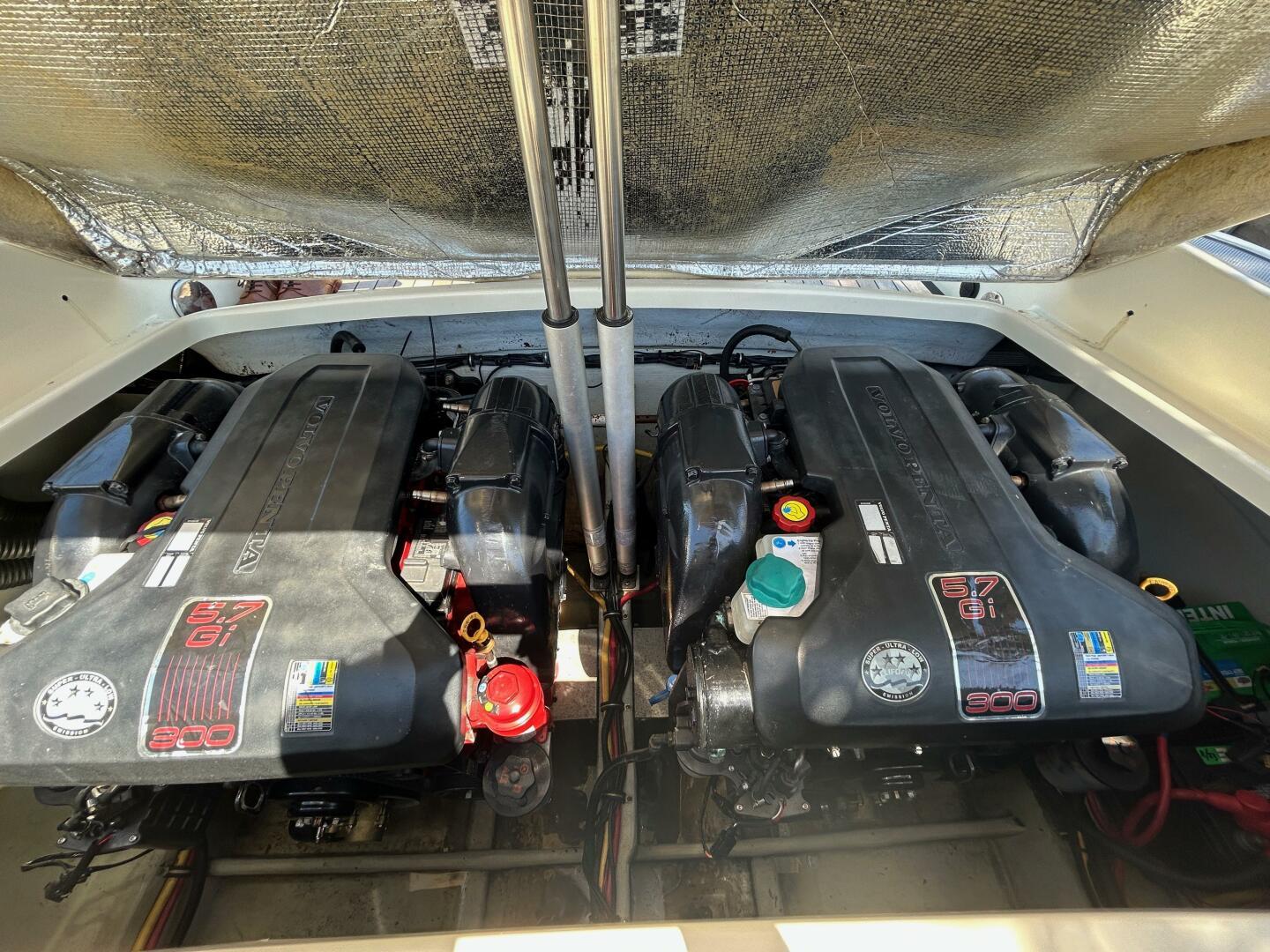 2012-chris-craft-launch-28-power-9686839-976498206-0-090420250817-34