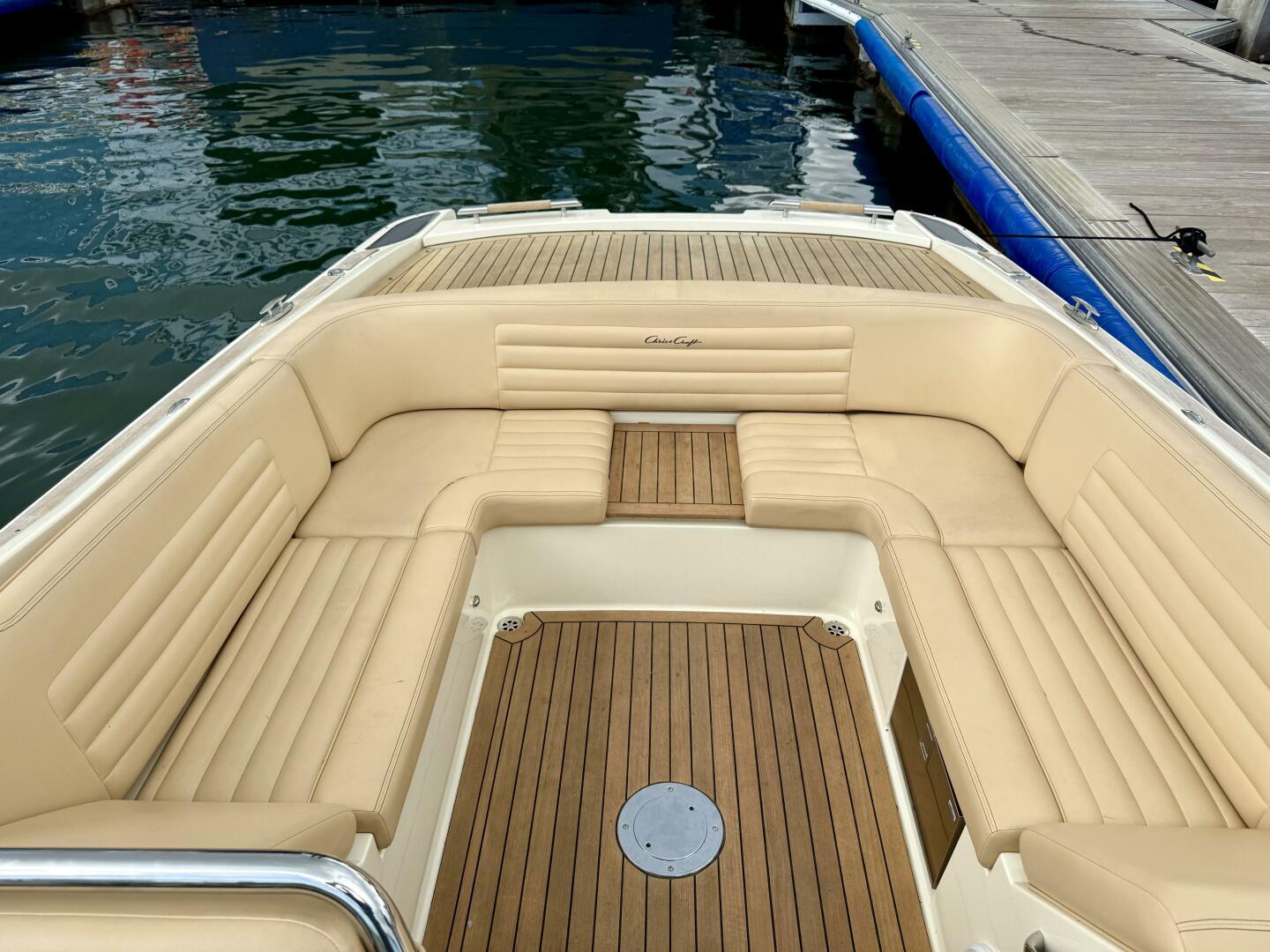 2012-chris-craft-launch-28-power-9686839-976498210-0-090420250816-12