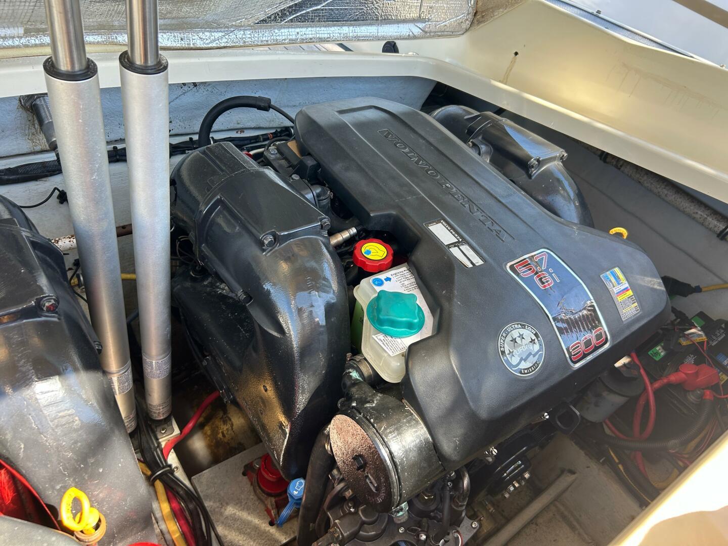 2012-chris-craft-launch-28-power-9686839-976498215-0-090420250817-37
