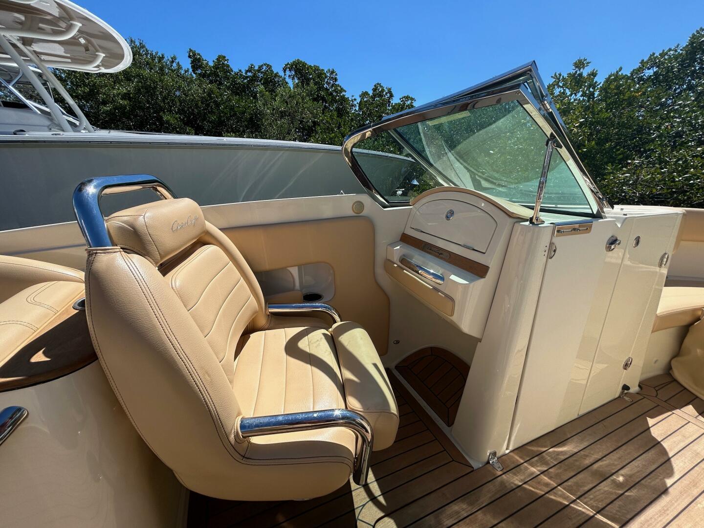 2012-chris-craft-launch-28-power-9686839-976498223-0-090420250817-20