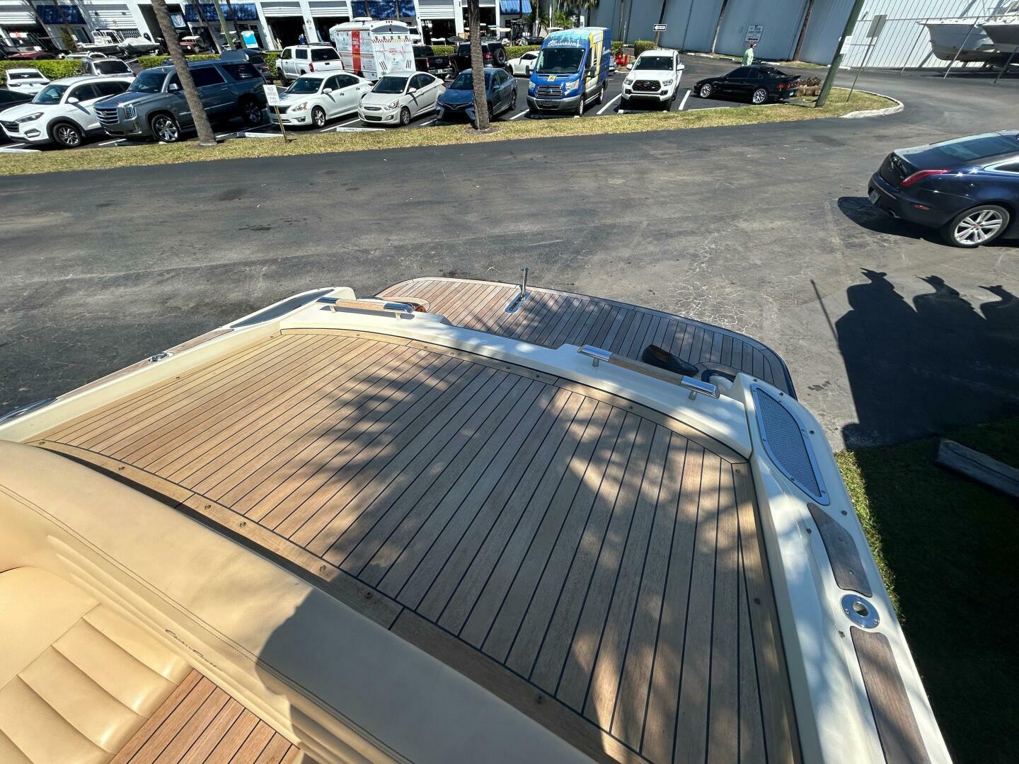 2012-chris-craft-launch-28-power-9686839-976498224-0-090420250816-7