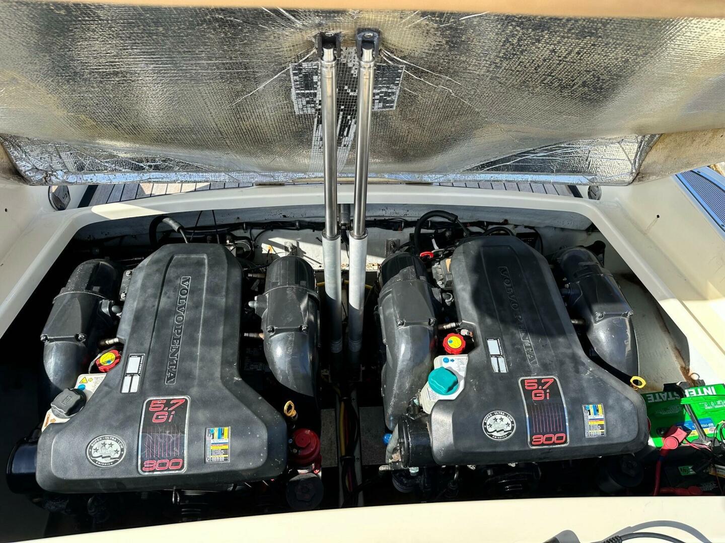 2012-chris-craft-launch-28-power-9686839-976498229-0-090420250817-33