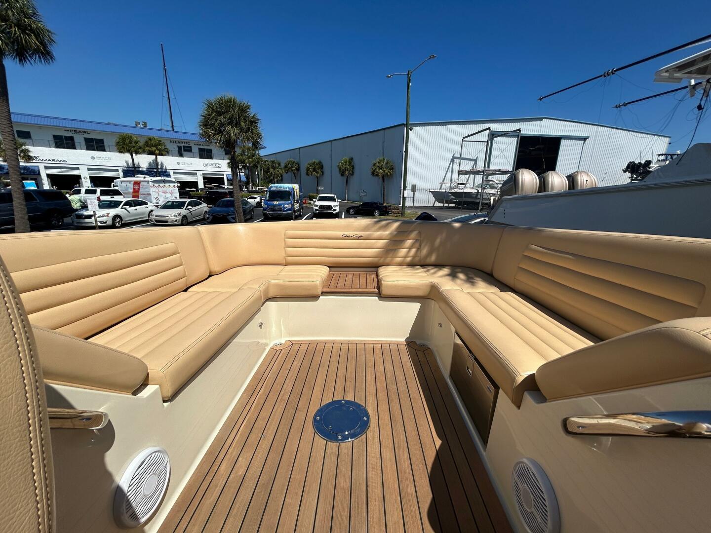 2012-chris-craft-launch-28-power-9686839-976498231-0-090420250816-11