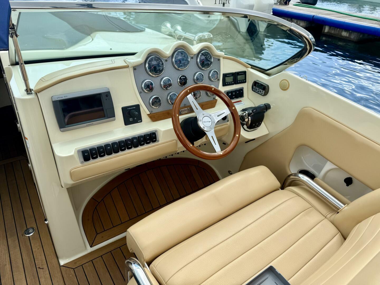 2012-chris-craft-launch-28-power-9686839-976498242-0-090420250816-14
