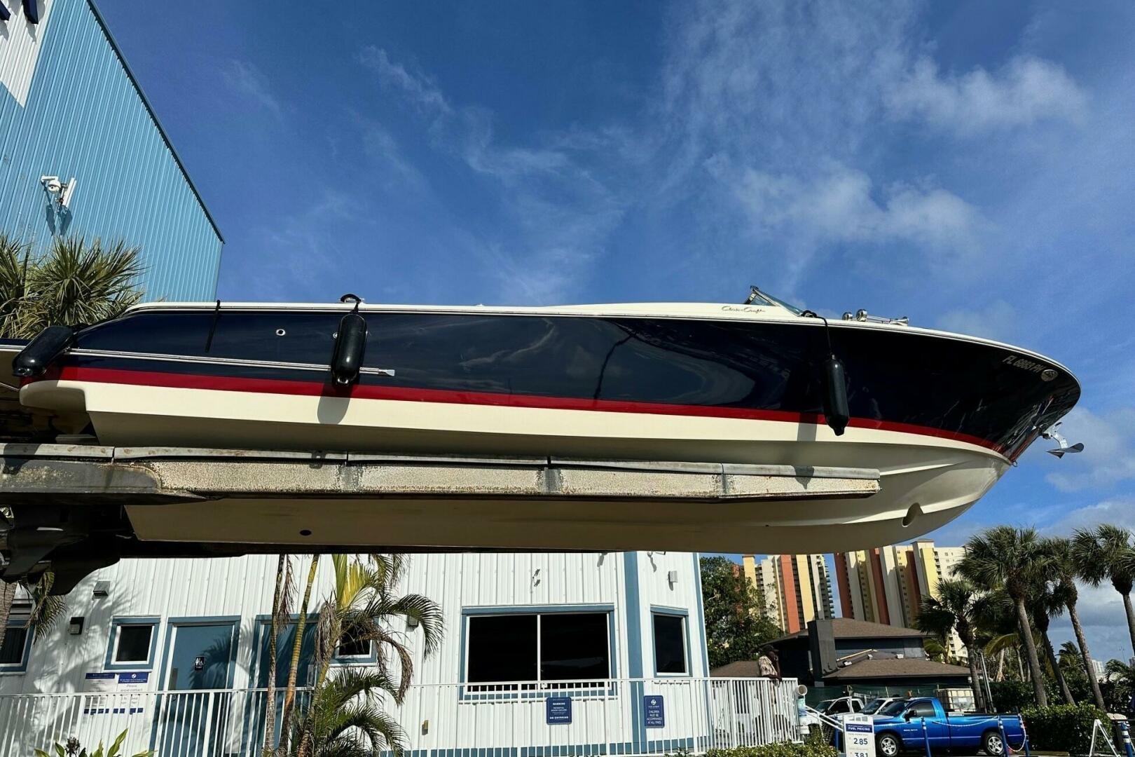 2012-chris-craft-launch-28-power-9686839-976498247-0-090420250817-40