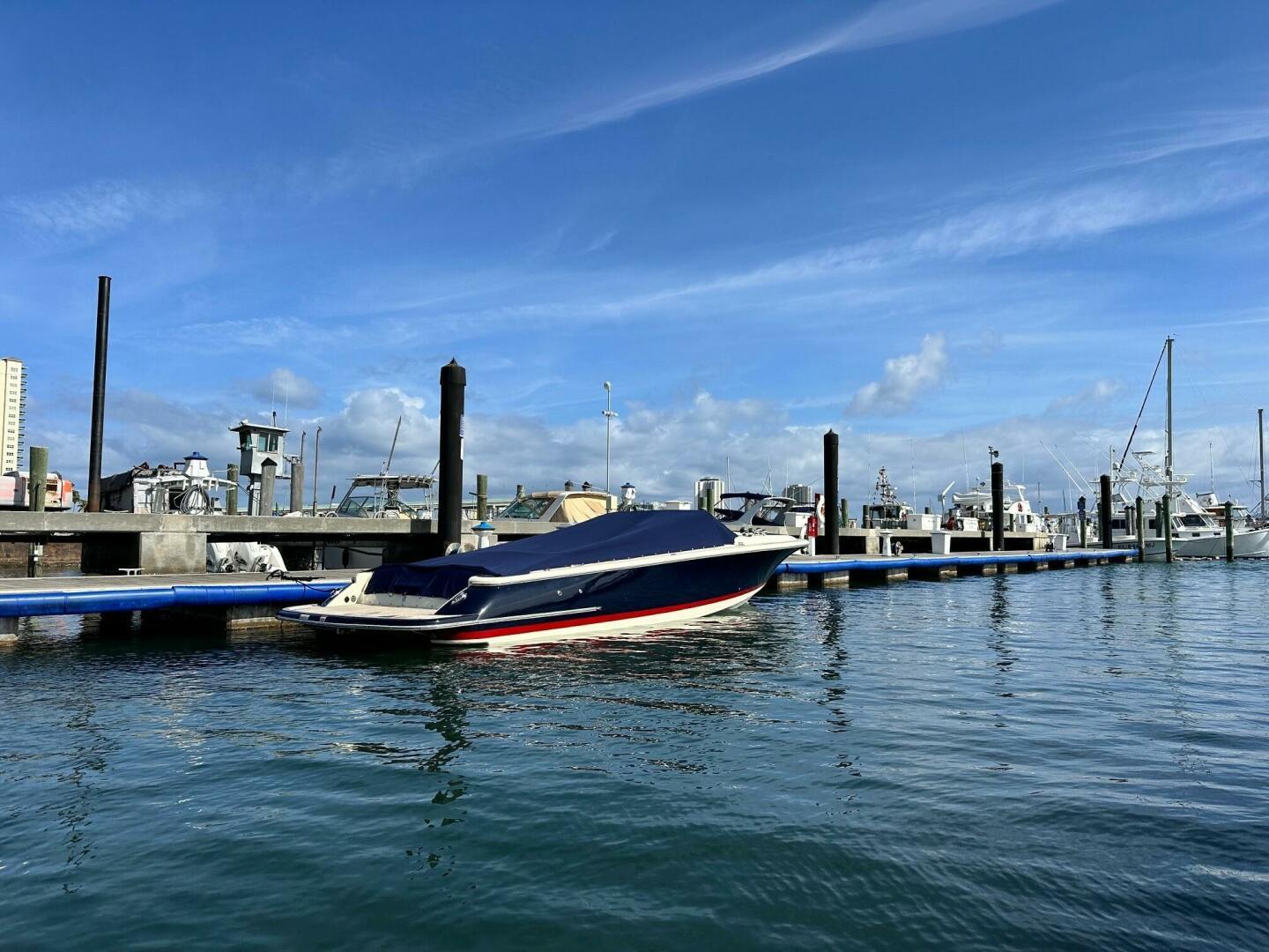 2012-chris-craft-launch-28-power-9686839-976498249-0-090420250817-38