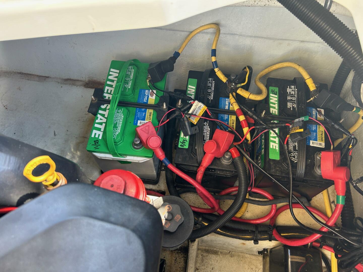 2012-chris-craft-launch-28-power-9686839-976498252-0-090420250817-35