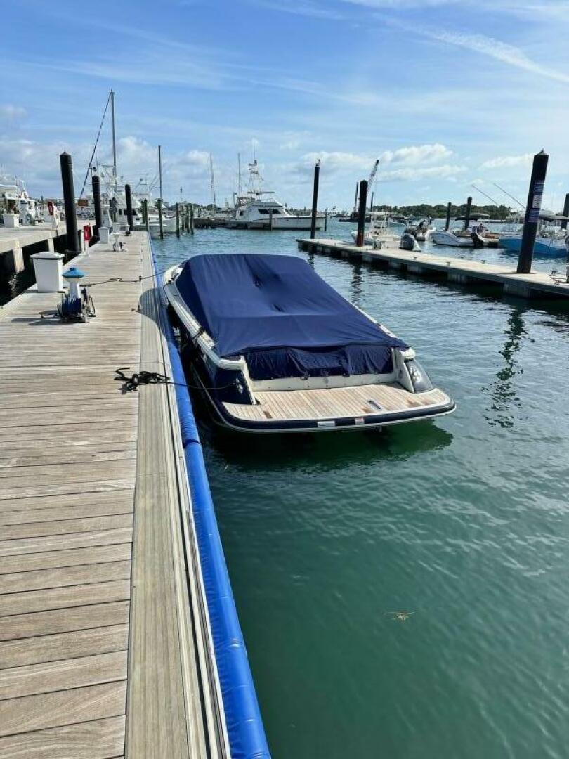2012-chris-craft-launch-28-power-9686839-976498254-0-090420250816-5
