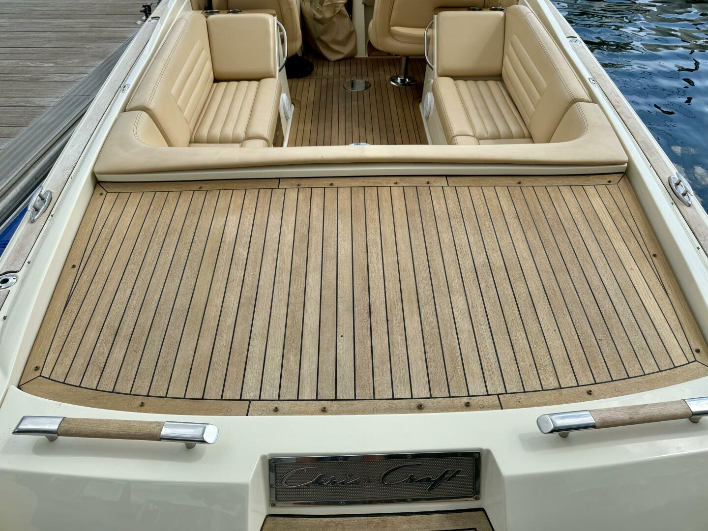 2012-chris-craft-launch-28-power-9686839-976498256-0-090420250816-6