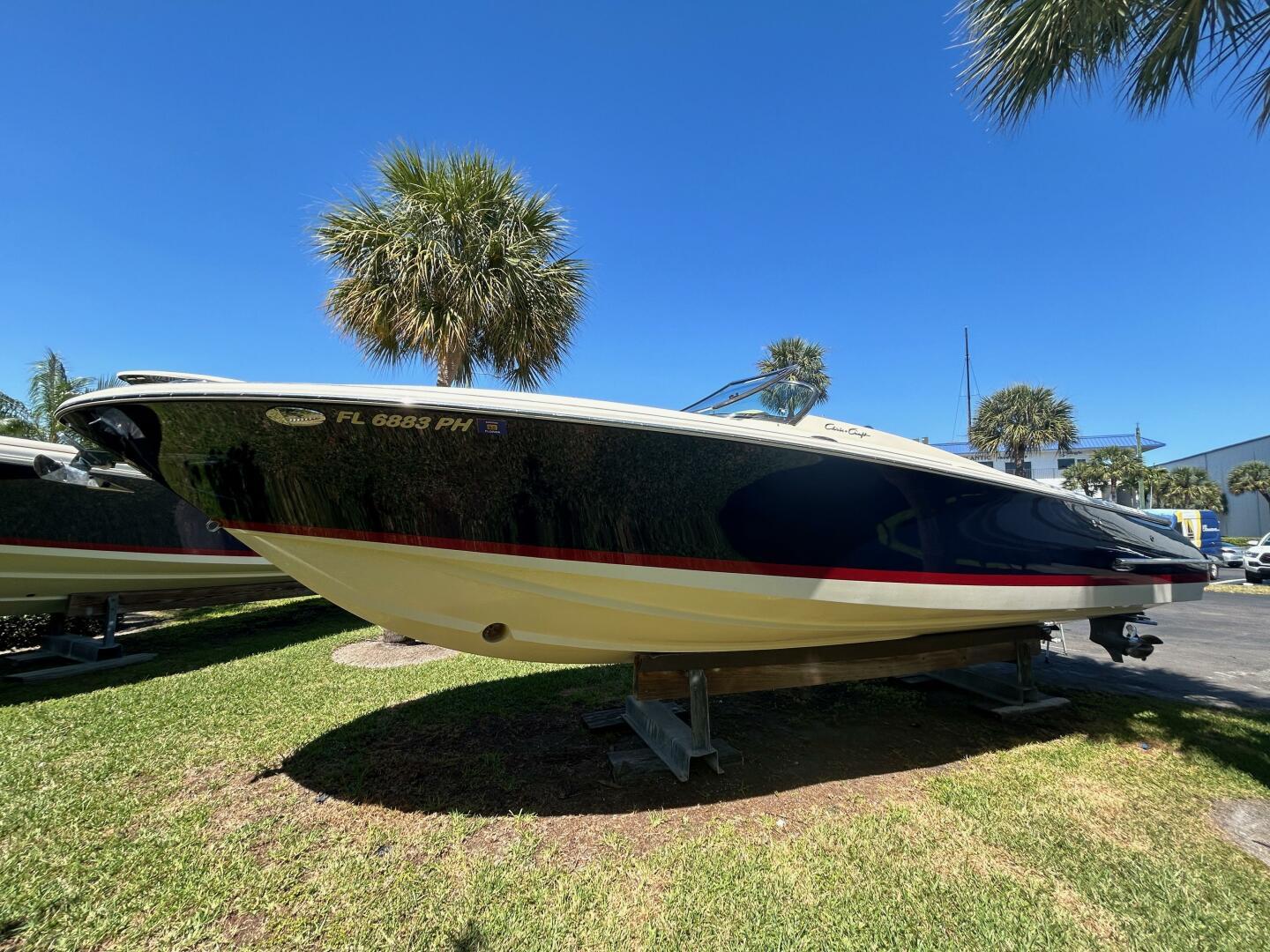 2012-chris-craft-launch-28-power-9686839-976498260-0-090420250816-3