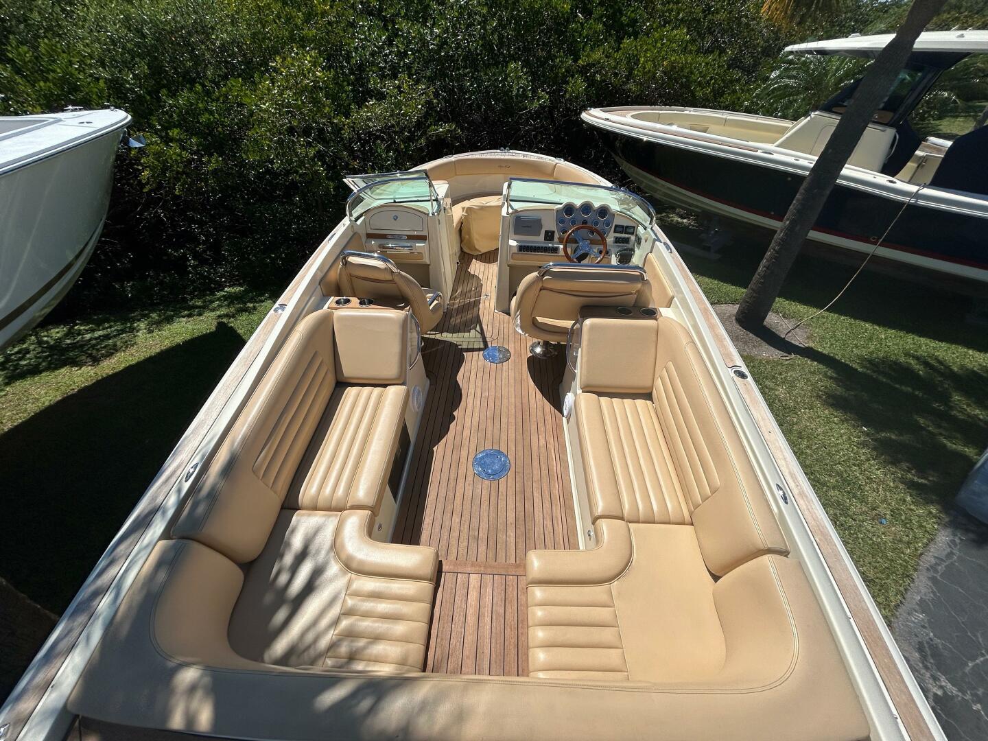 2012-chris-craft-launch-28-power-9686839-976498262-0-090420250816-8