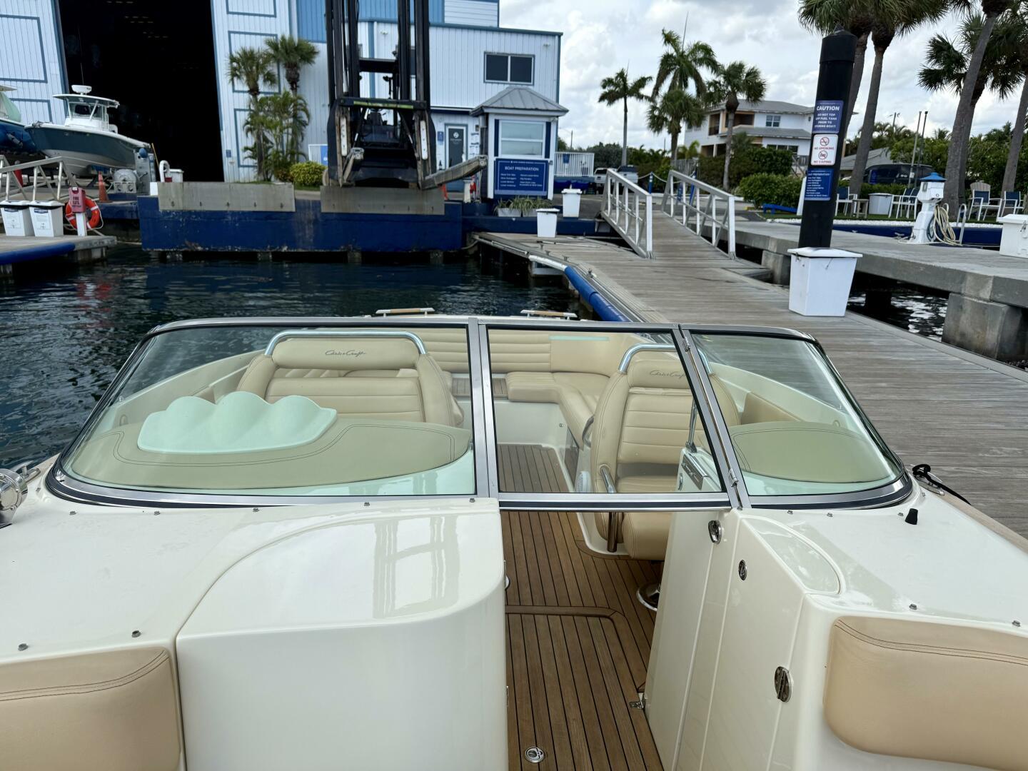 2012-chris-craft-launch-28-power-9686839-976498264-0-090420250817-26