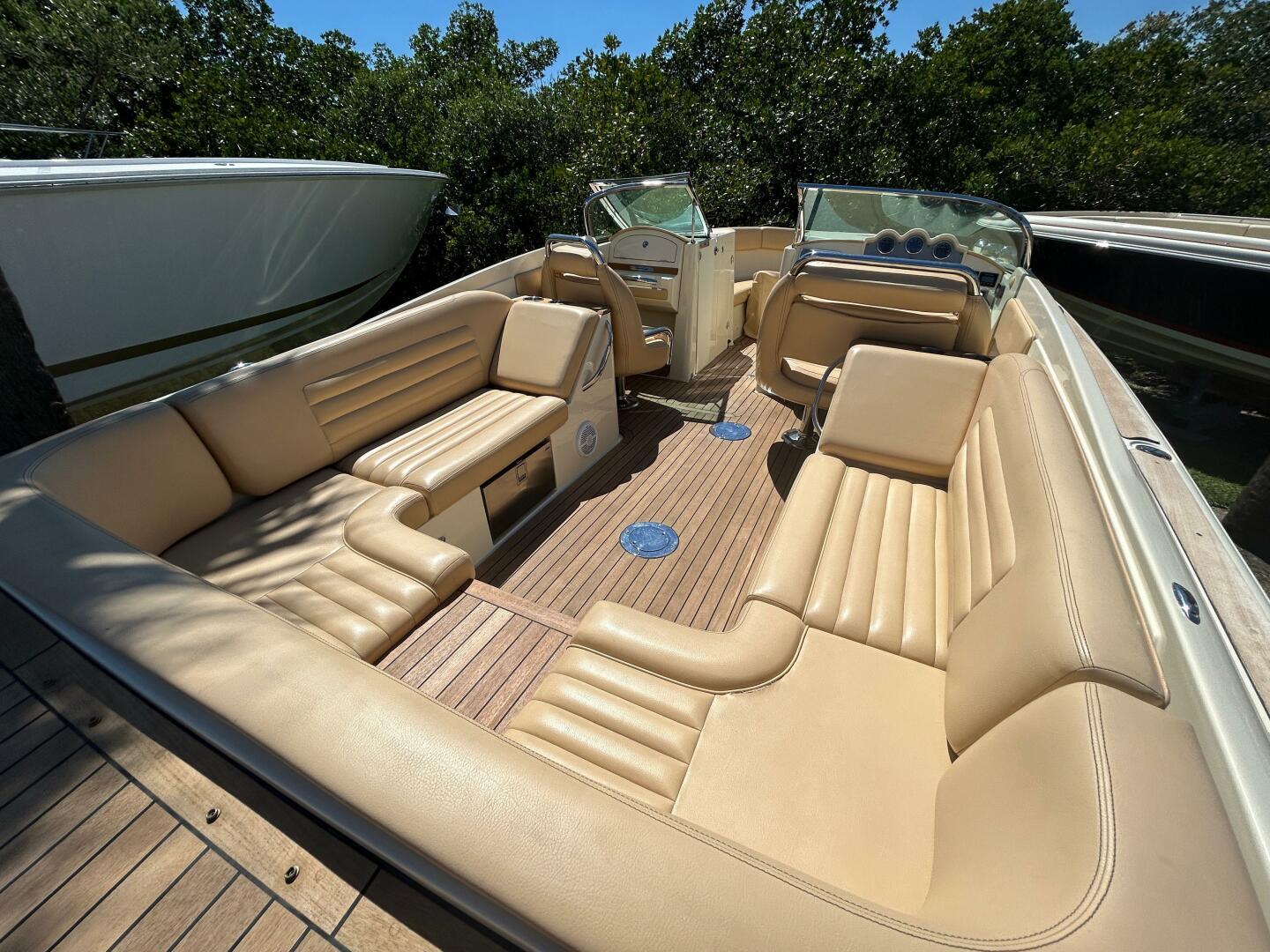 2012-chris-craft-launch-28-power-9686839-976498268-0-090420250816-9