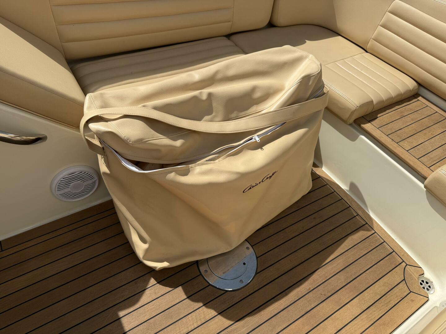 2012-chris-craft-launch-28-power-9686839-976498274-0-090420250817-31