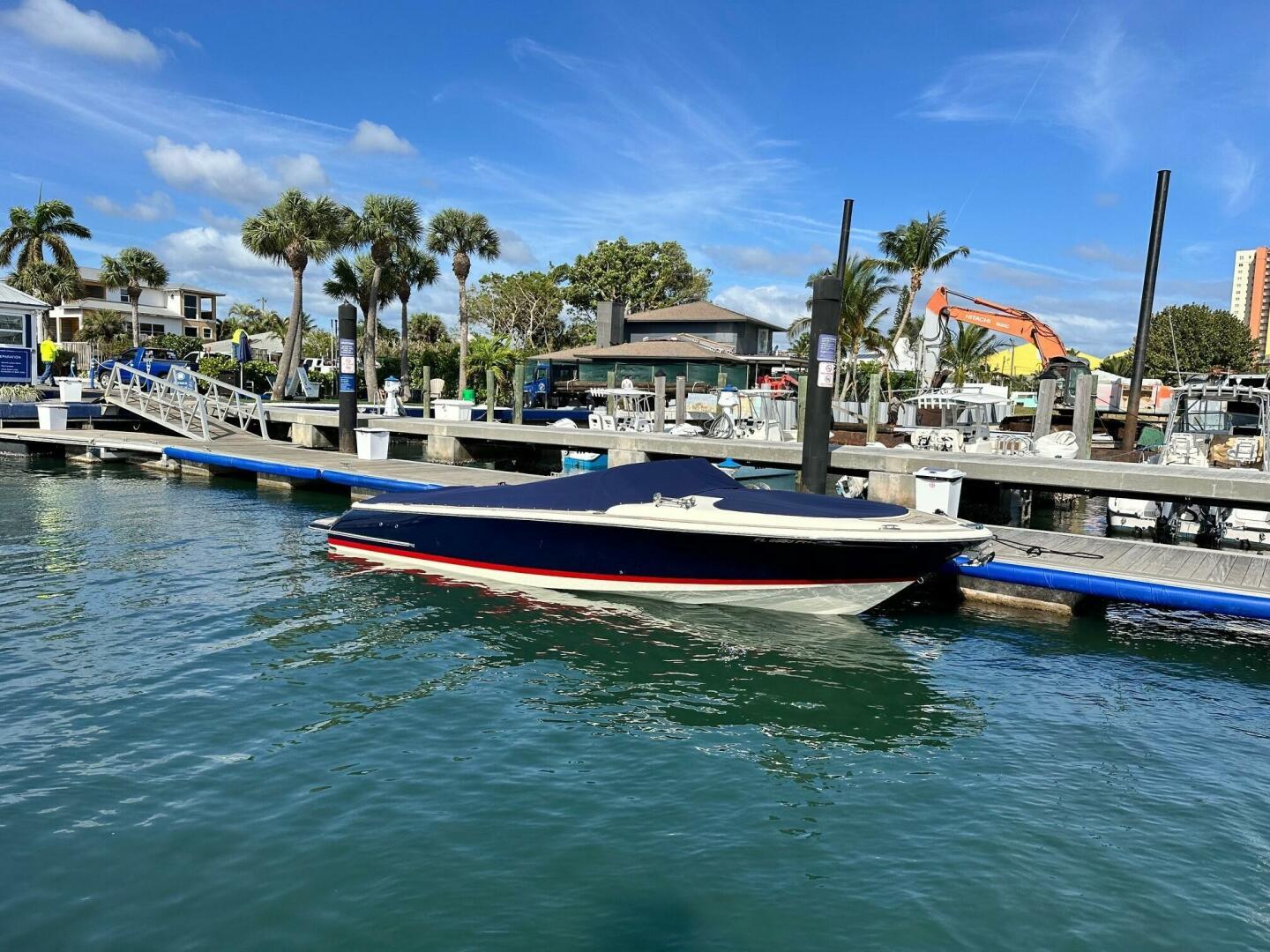 2012-chris-craft-launch-28-power-9686839-976498276-0-090420250817-39