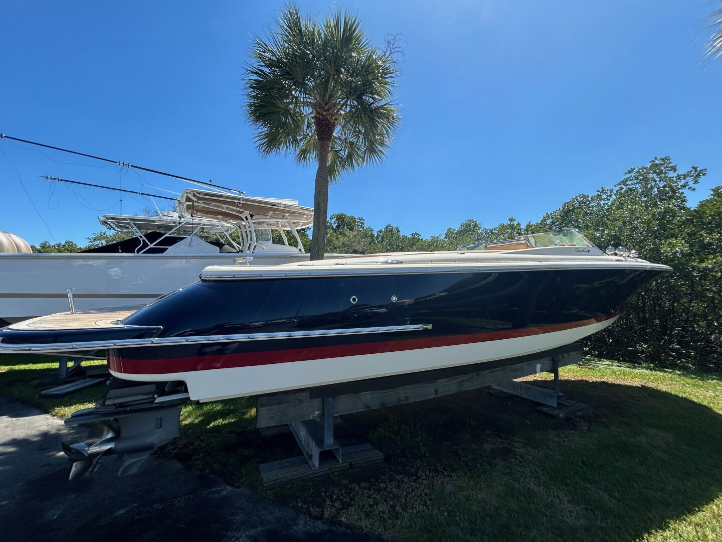 2012-chris-craft-launch-28-power-9686839-976498278-0-090420250816-2