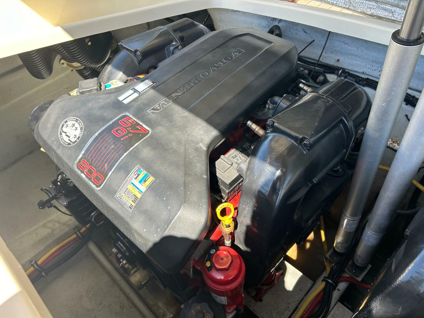 2012-chris-craft-launch-28-power-9686839-976498279-0-090420250817-36