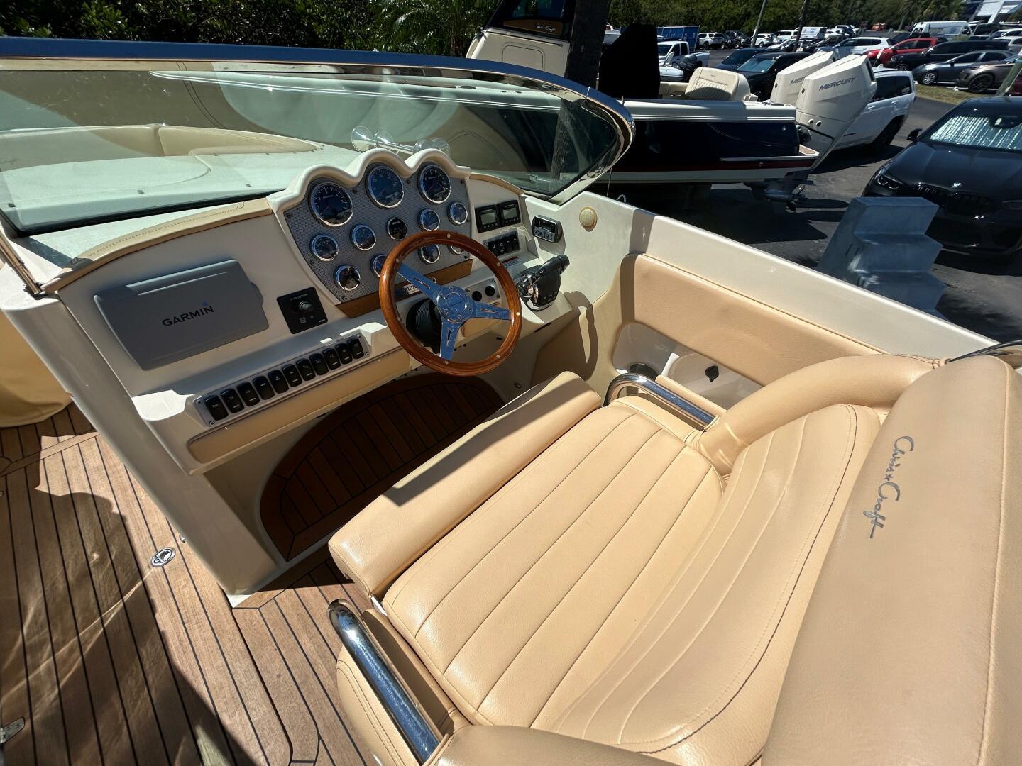 2012-chris-craft-launch-28-power-9686839-976498283-0-090420250817-21