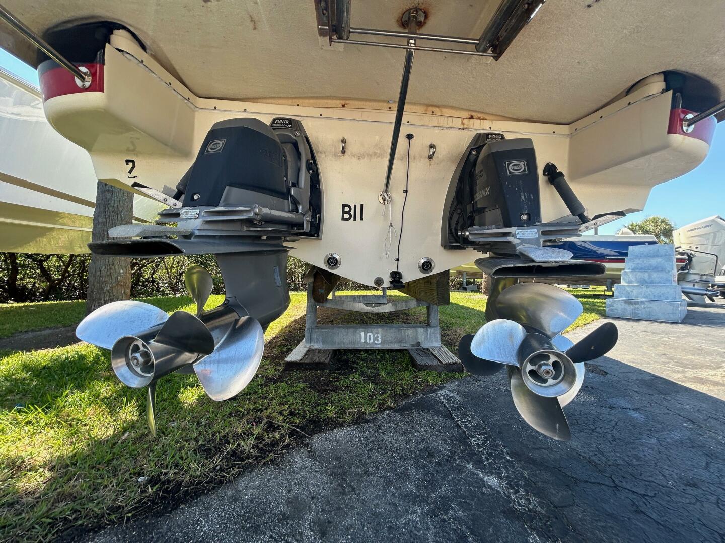 2012-chris-craft-launch-28-power-9686839-976498289-0-090420250818-43
