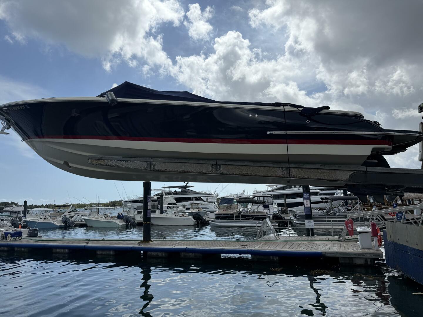 2012-chris-craft-launch-28-power-9686839-976498294-0-090420250817-41