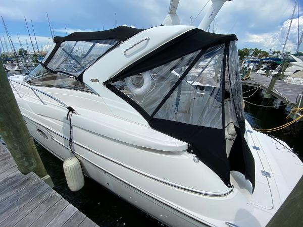 42' Regal, Listing Number 100856105, - Photo No. 3