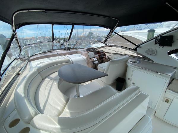 42' Regal, Listing Number 100856105, - Photo No. 9