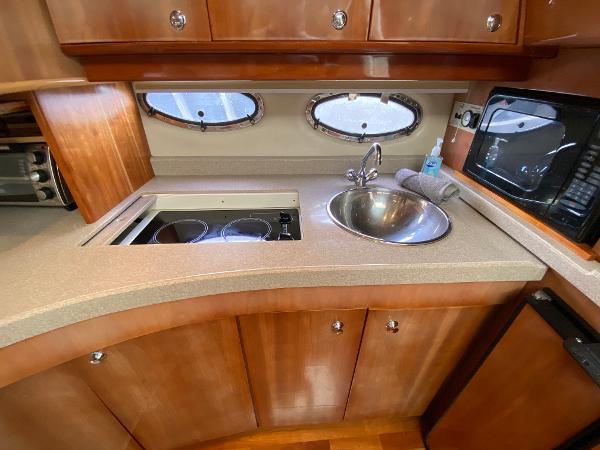 42' Regal, Listing Number 100856105, - Photo No. 18