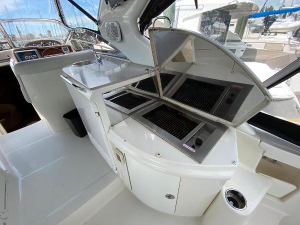 42' Regal, Listing Number 100856105, - Photo No. 15