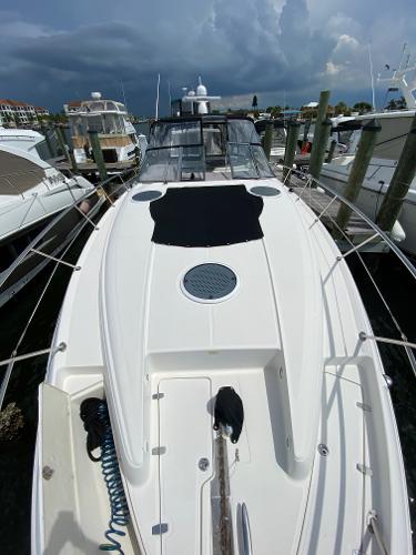 42' Regal, Listing Number 100856105, - Photo No. 6