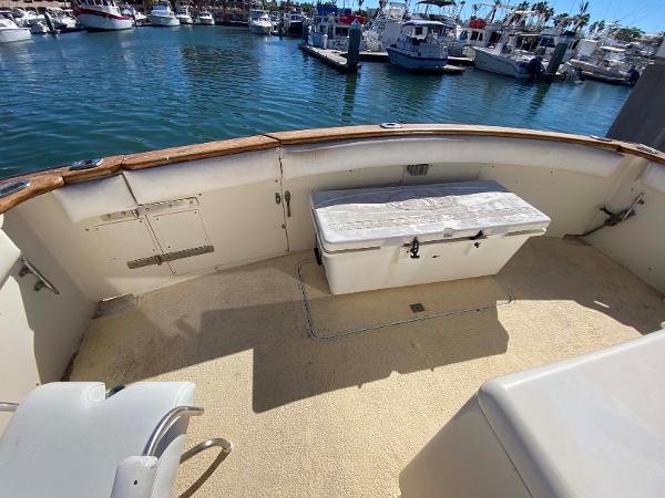55' Californian, Listing Number 100916268, Image No. 33