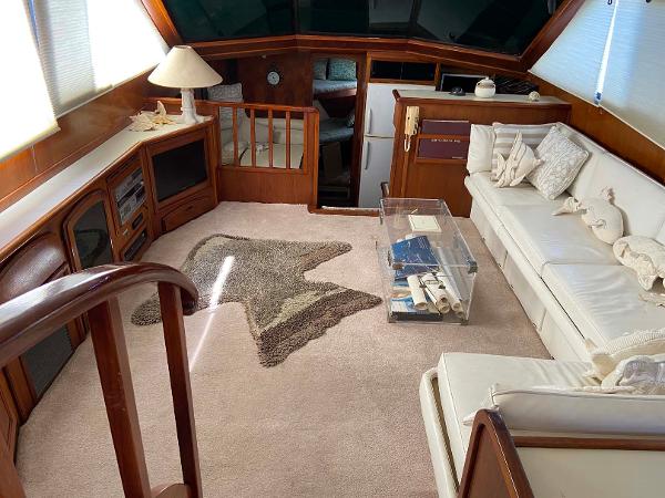 55' Californian, Listing Number 100916268, Image No. 36