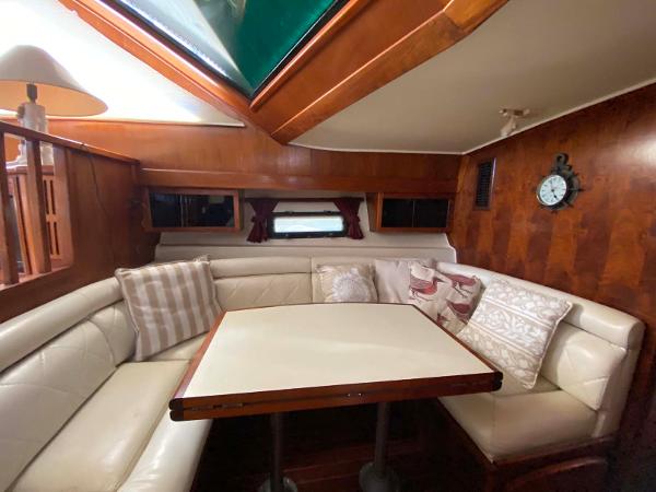55' Californian, Listing Number 100916268, Image No. 45