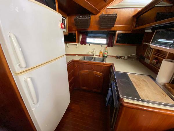 55' Californian, Listing Number 100916268, Image No. 49
