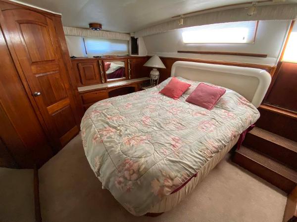 55' Californian, Listing Number 100916268, Image No. 61