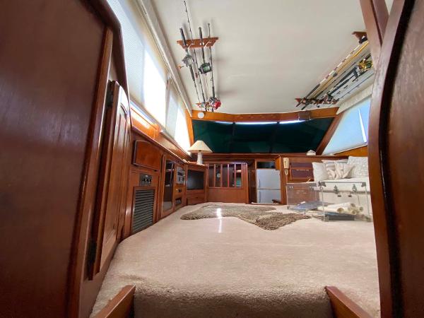 55' Californian, Listing Number 100916268, - Photo No. 39