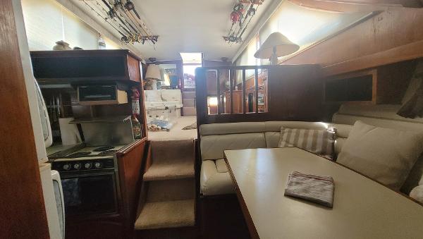 55' Californian, Listing Number 100916268, Image No. 47