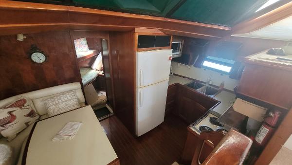 55' Californian, Listing Number 100916268, Image No. 48